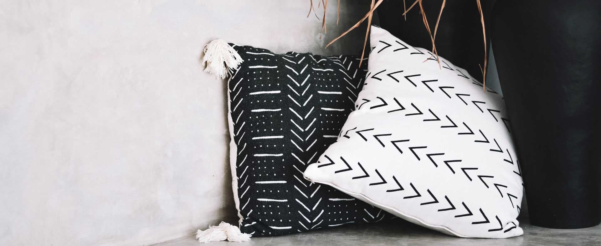 Lasergravur eines Victorinox-Taschenmessers im Laden an der Löwenstrasse (Platzhalterbild)