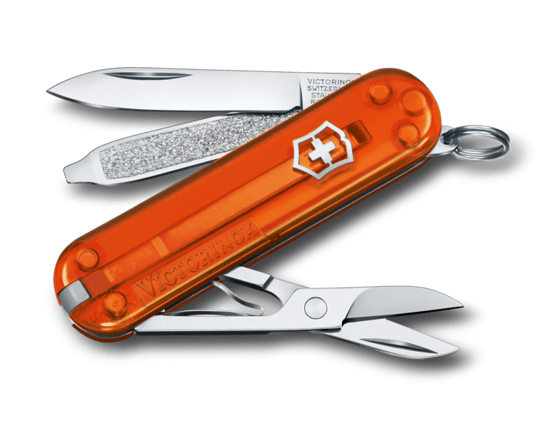 Victorinox Rambler