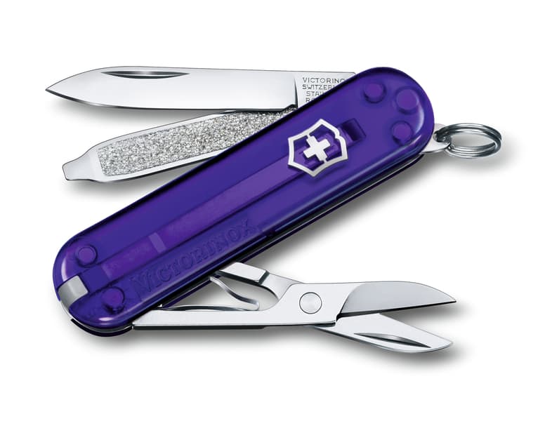 Victorinox Rambler