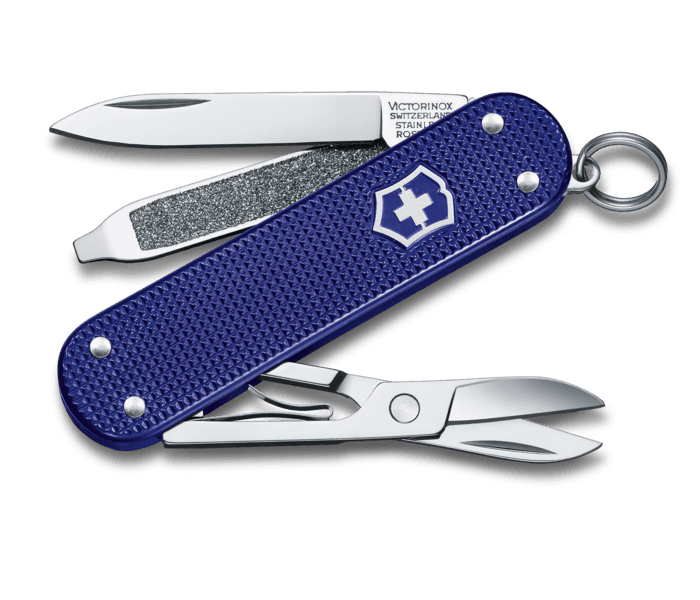 Victorinox Rambler