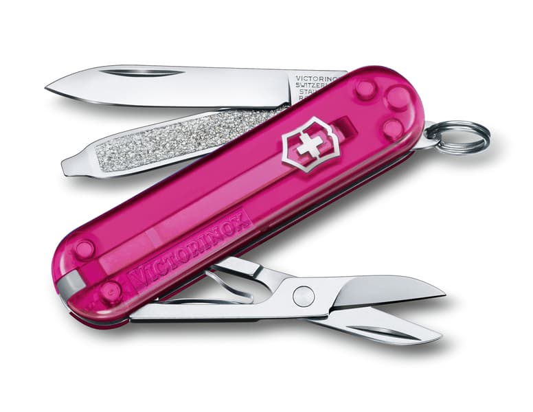 Victorinox Midnite Manager