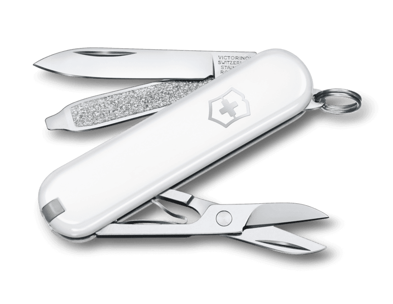 Victorinox Midnite Manager