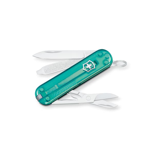Victorinox Midnite Manager