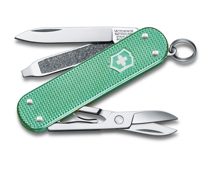 Victorinox Signature Lite