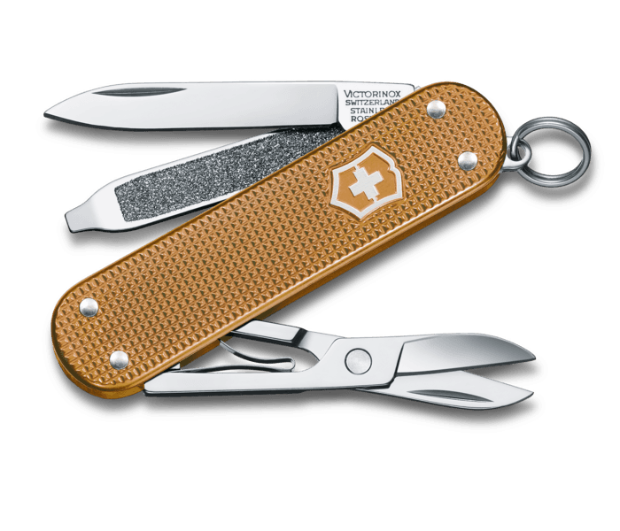 Victorinox Signature Lite