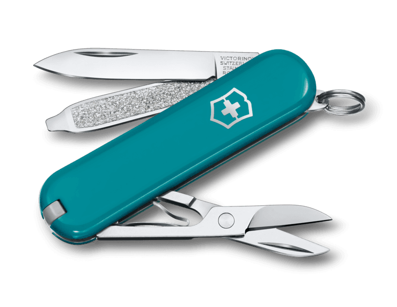 Victorinox Signature Lite