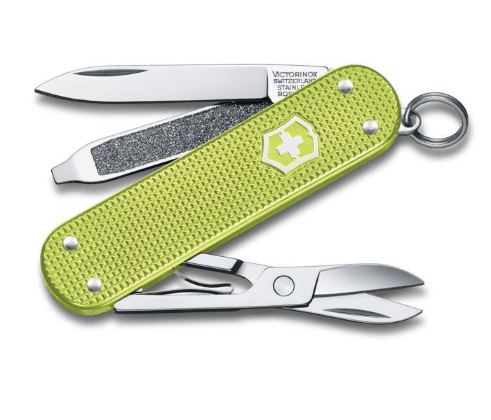 Victorinox Signature Lite