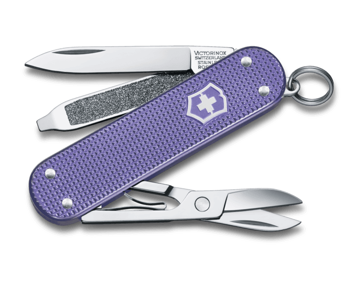 Victorinox Signature Lite