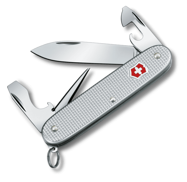 Victorinox Tinker Rot