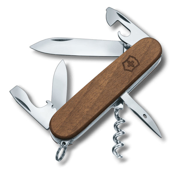 Victorinox Fieldmaster