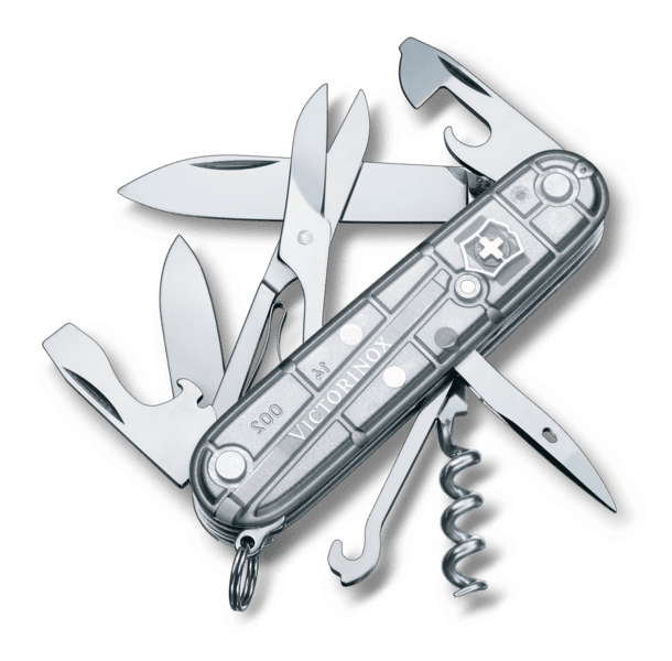 Victorinox Fieldmaster