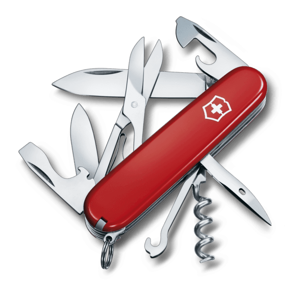 Victorinox Fieldmaster