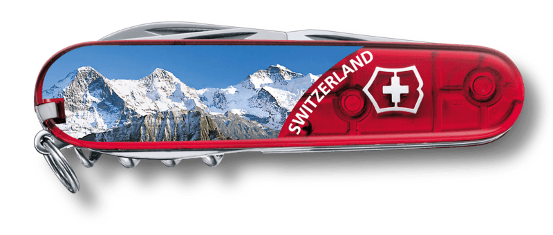 Victorinox Fieldmaster