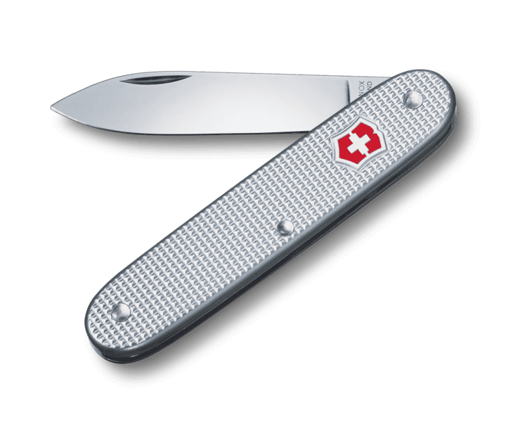 Victorinox Ranger Grip 78