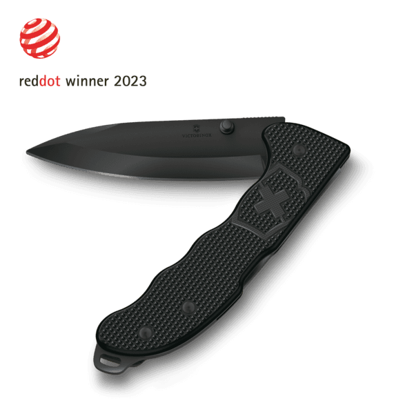 Victorinox Hunter Pro Wood