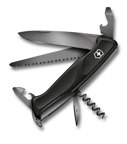 Victorinox Locksmith