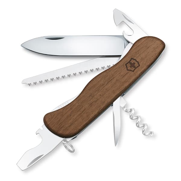 Victorinox Outrider