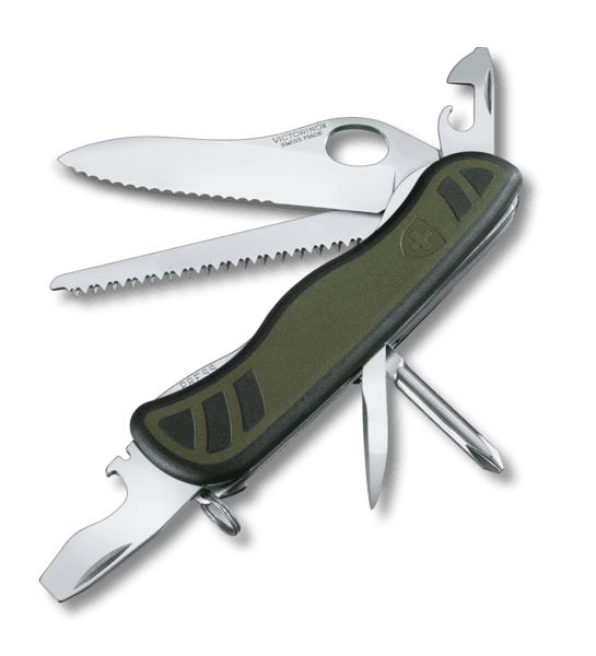 Victorinox Outrider