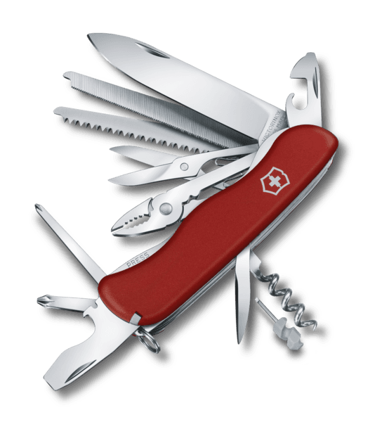 Victorinox Outrider