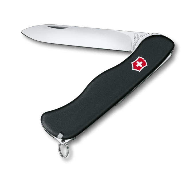 Victorinox Outrider