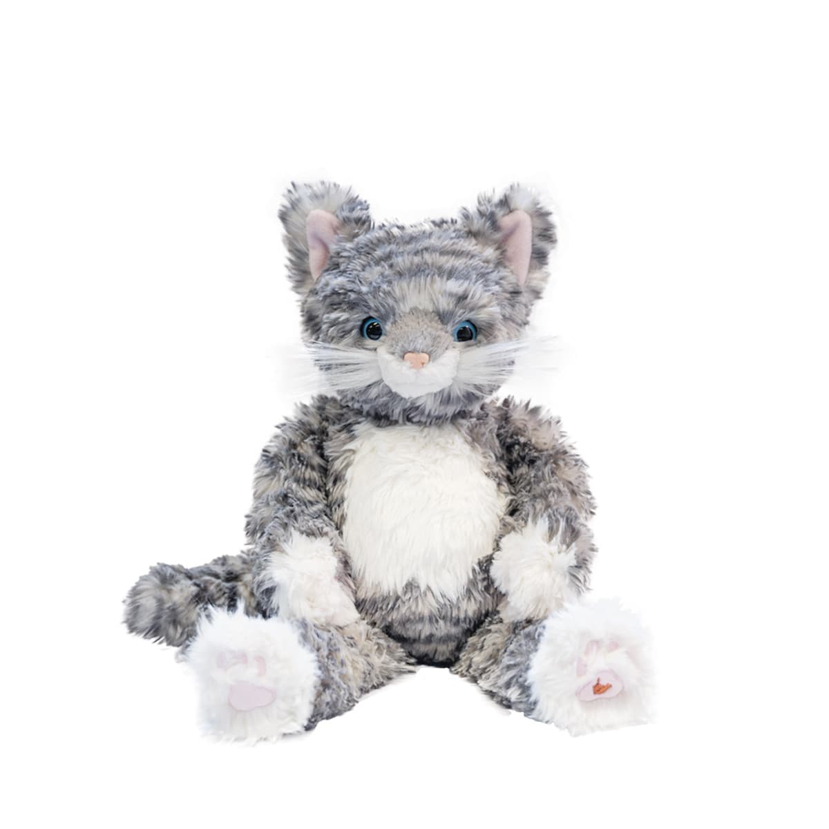 Wrendale Plush Medium 'Florence Fox'