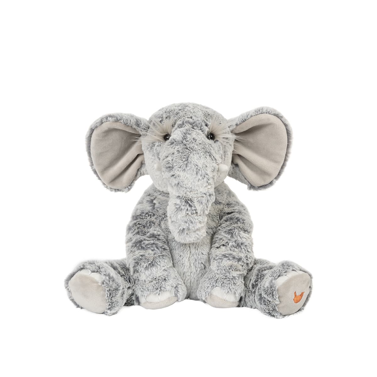 Wrendale Plush Medium 'Ratty'