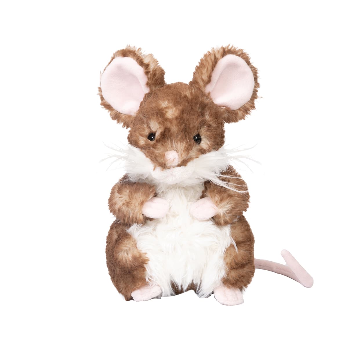 Wrendale Plush Medium 'Ratty'