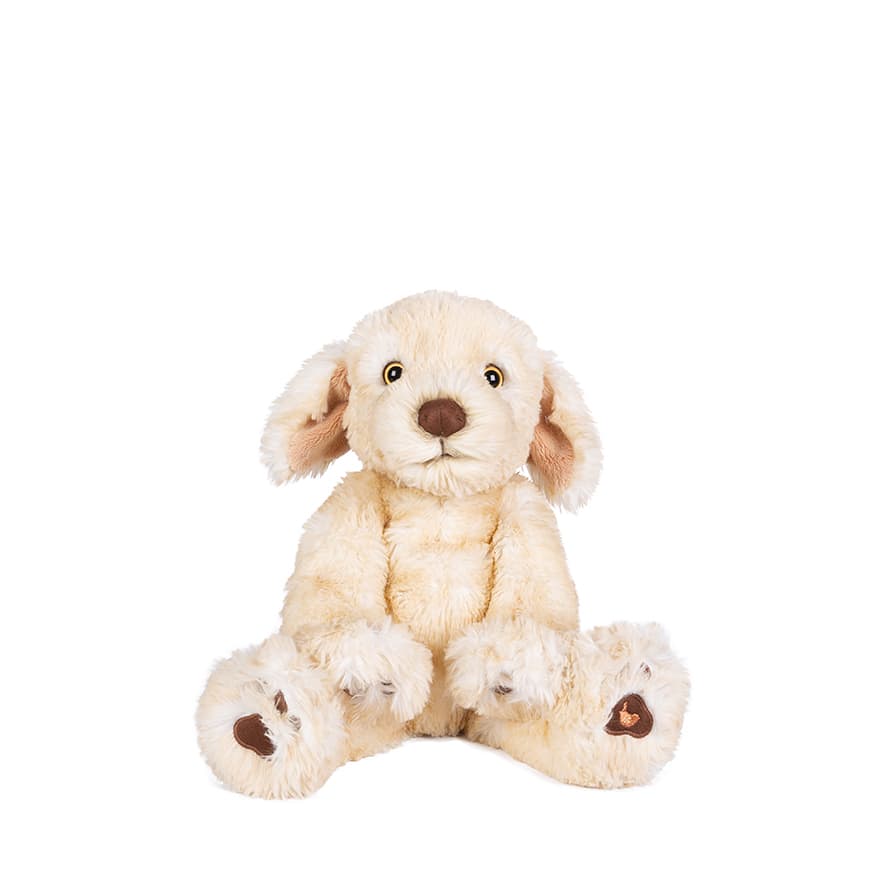 Wrendale Plush Medium 'Ratty'