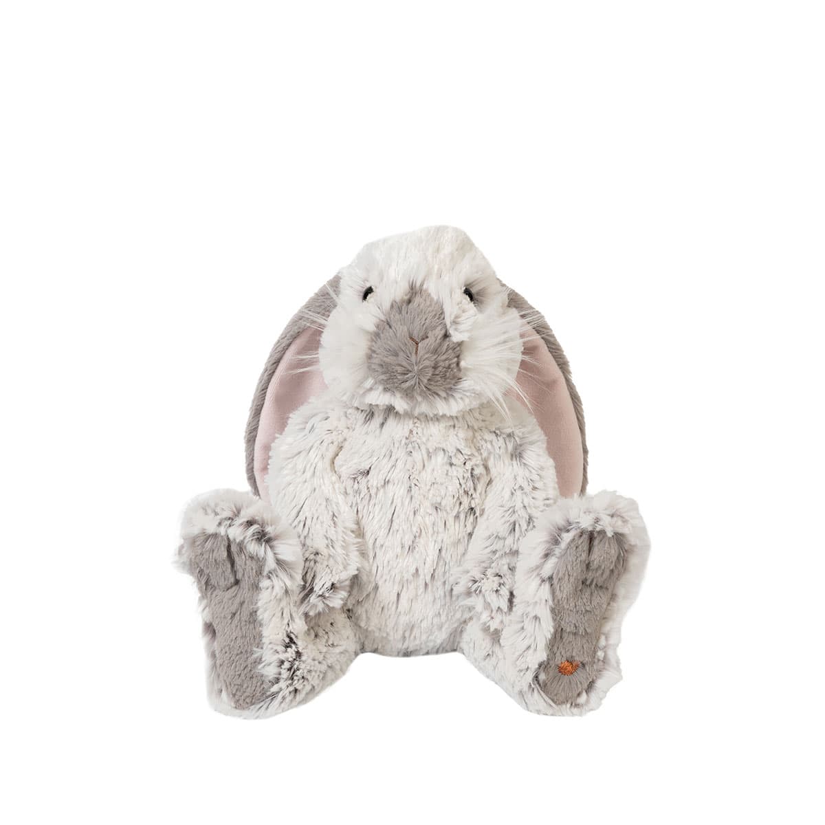 Wrendale Plush Medium 'Ratty'