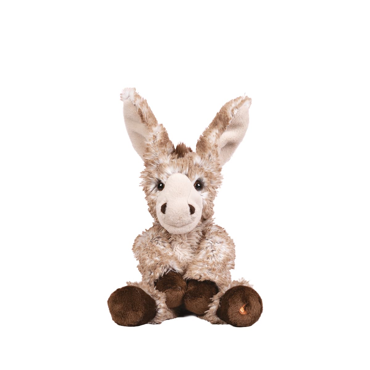 Wrendale Plush Medium 'Ratty'