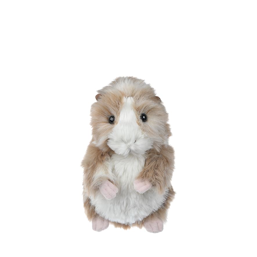 Wrendale Plush Medium 'Ratty'